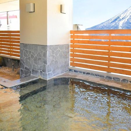 Niseko Prince Hotel Hirafutei מראה חיצוני תמונה
