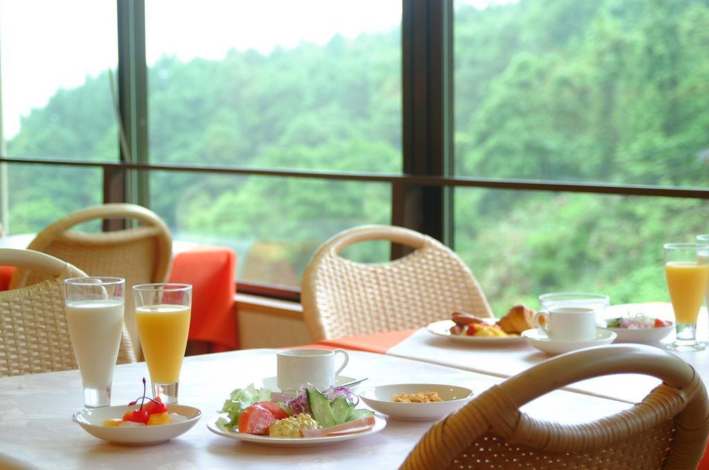 Niseko Prince Hotel Hirafutei מראה חיצוני תמונה