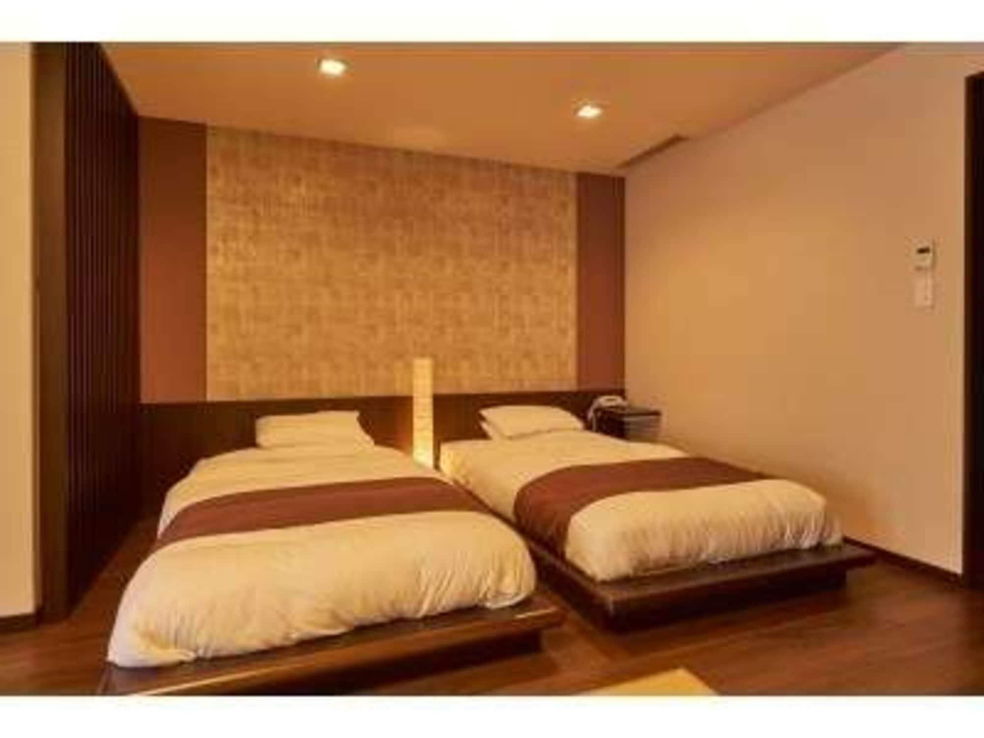 Niseko Prince Hotel Hirafutei מראה חיצוני תמונה