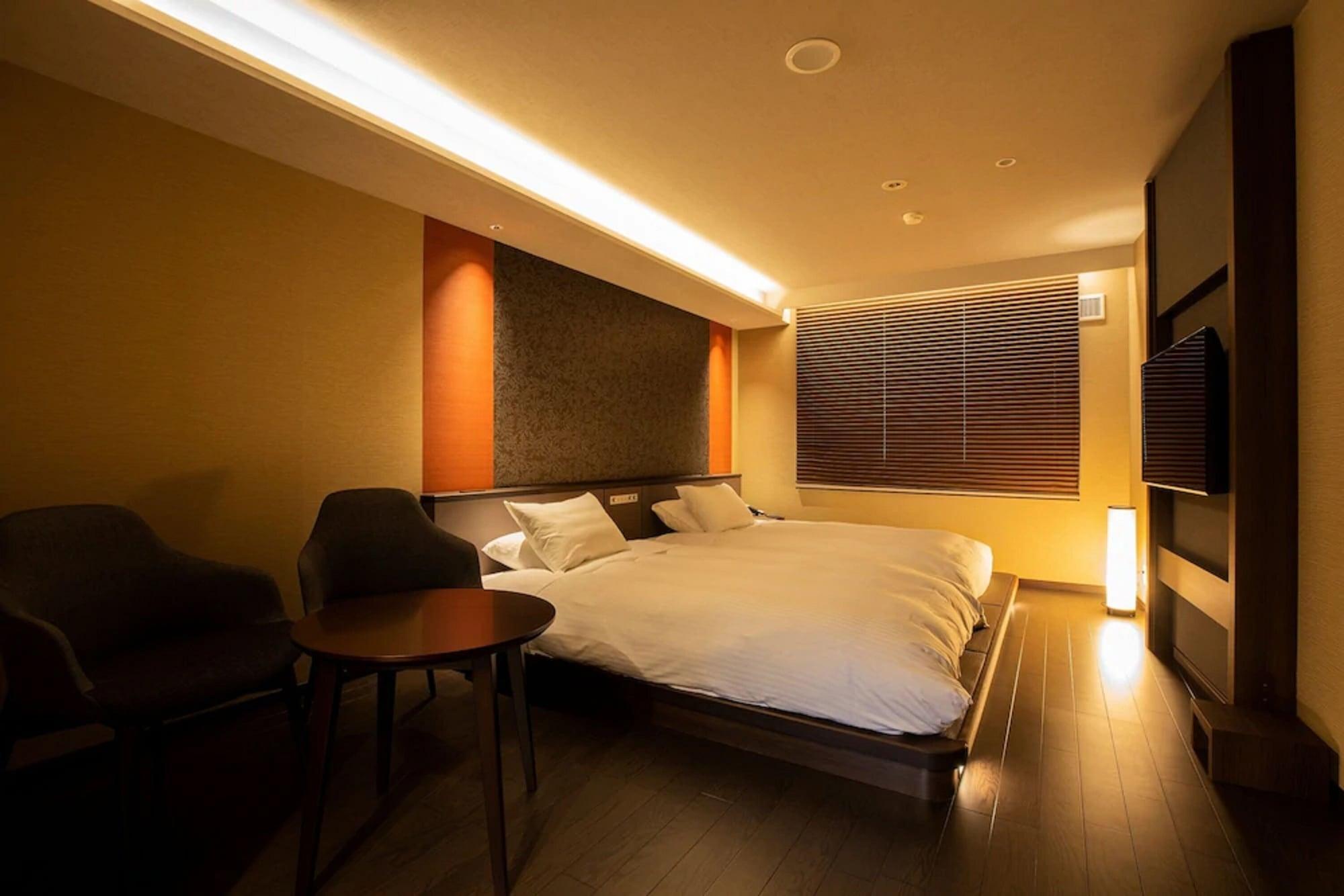 Niseko Prince Hotel Hirafutei מראה חיצוני תמונה