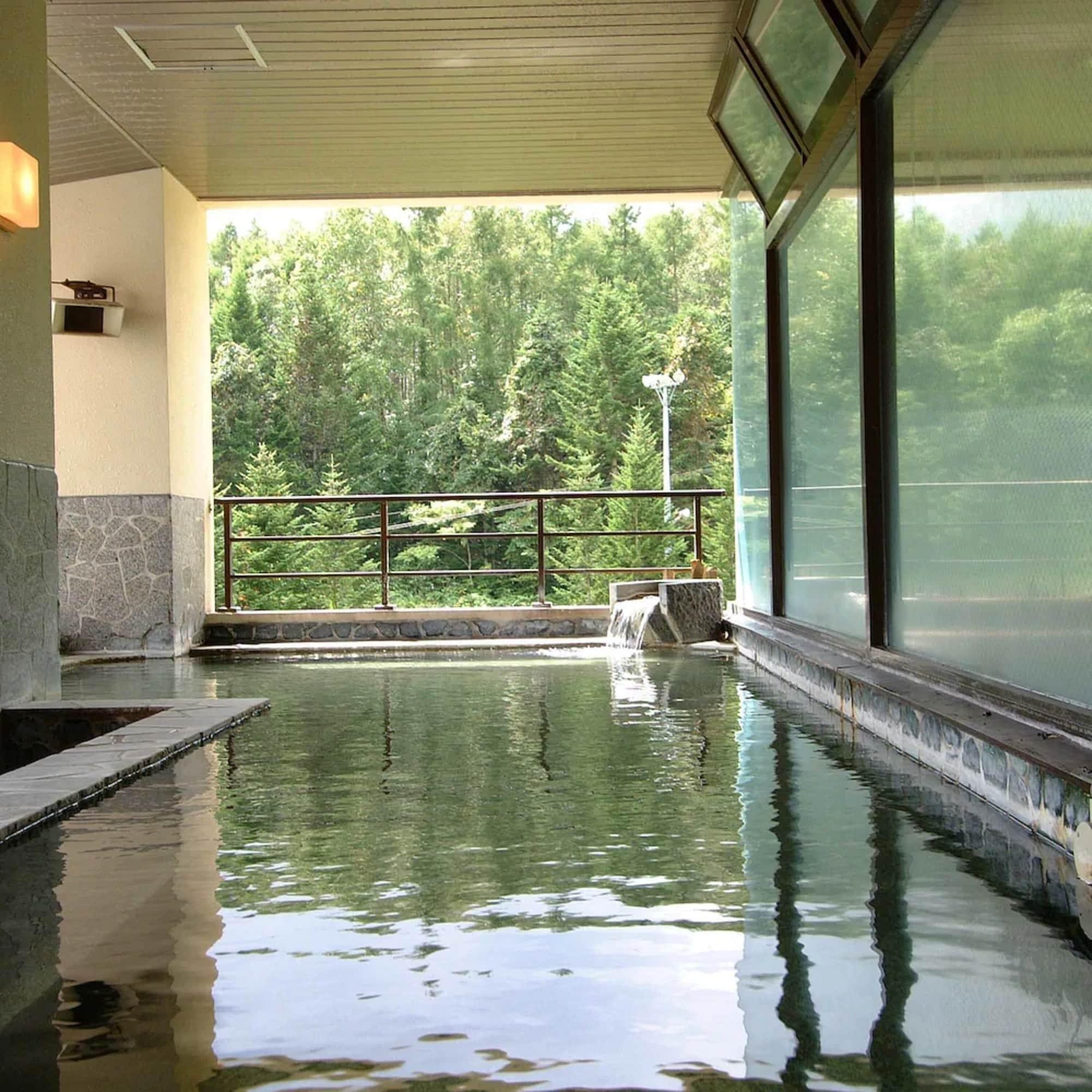 Niseko Prince Hotel Hirafutei מראה חיצוני תמונה