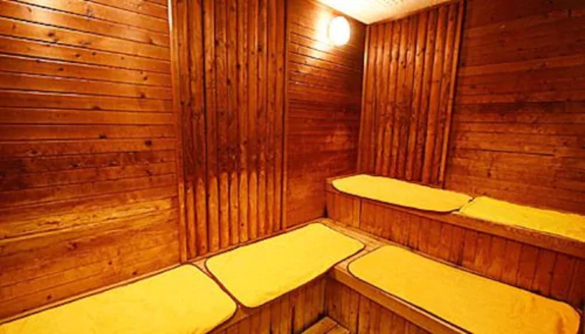 Niseko Prince Hotel Hirafutei מראה חיצוני תמונה
