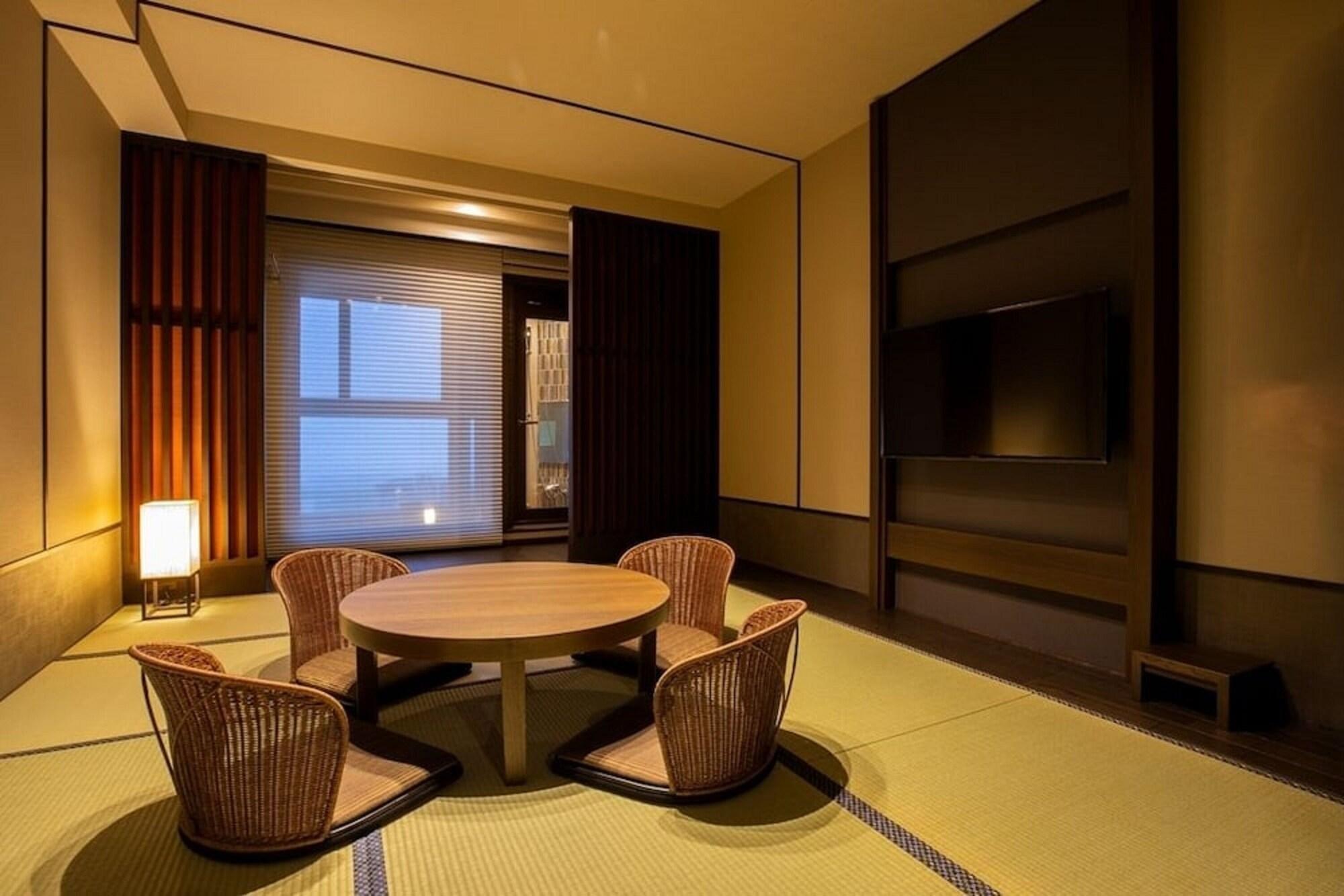 Niseko Prince Hotel Hirafutei מראה חיצוני תמונה