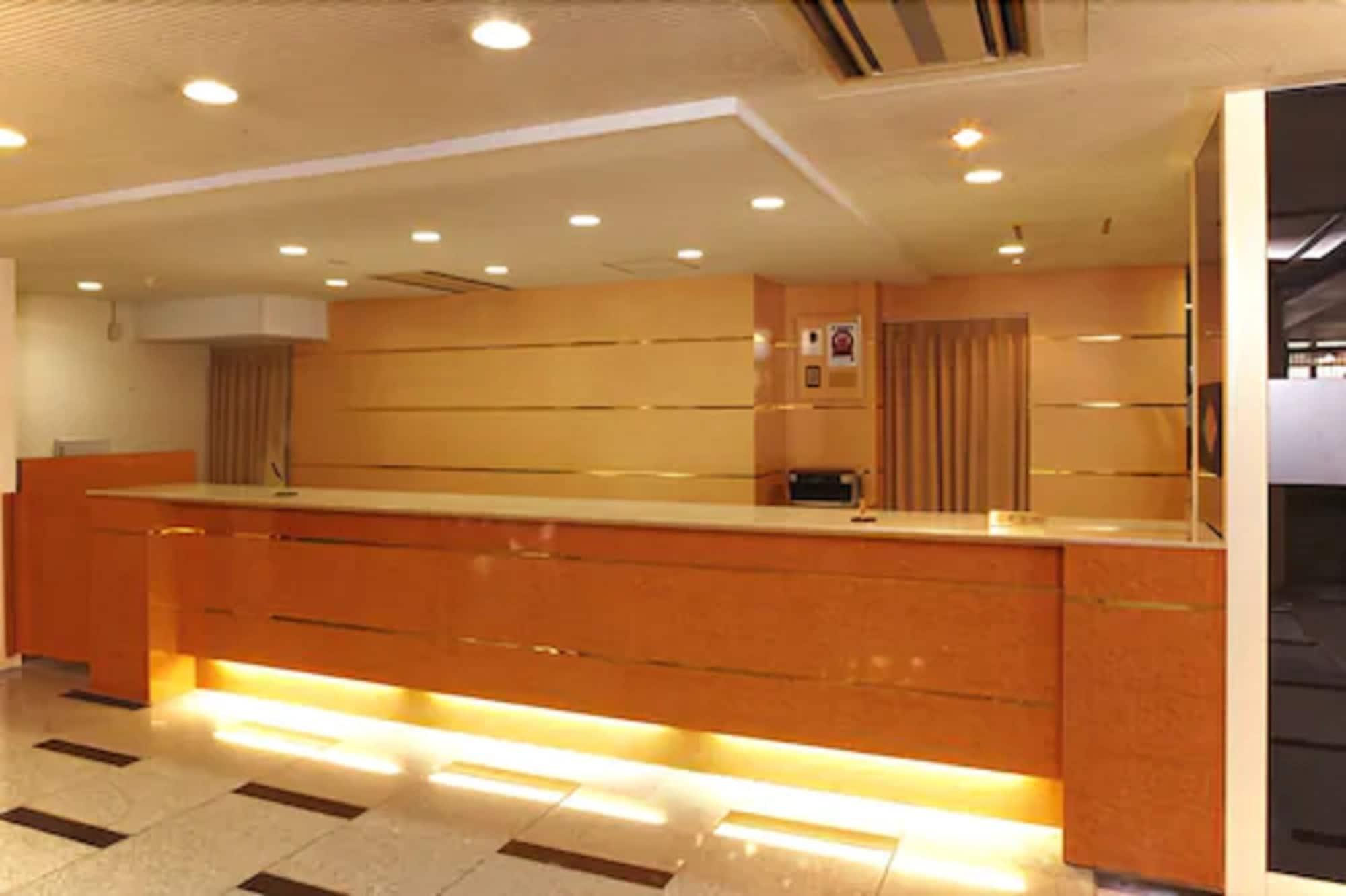 Niseko Prince Hotel Hirafutei מראה חיצוני תמונה