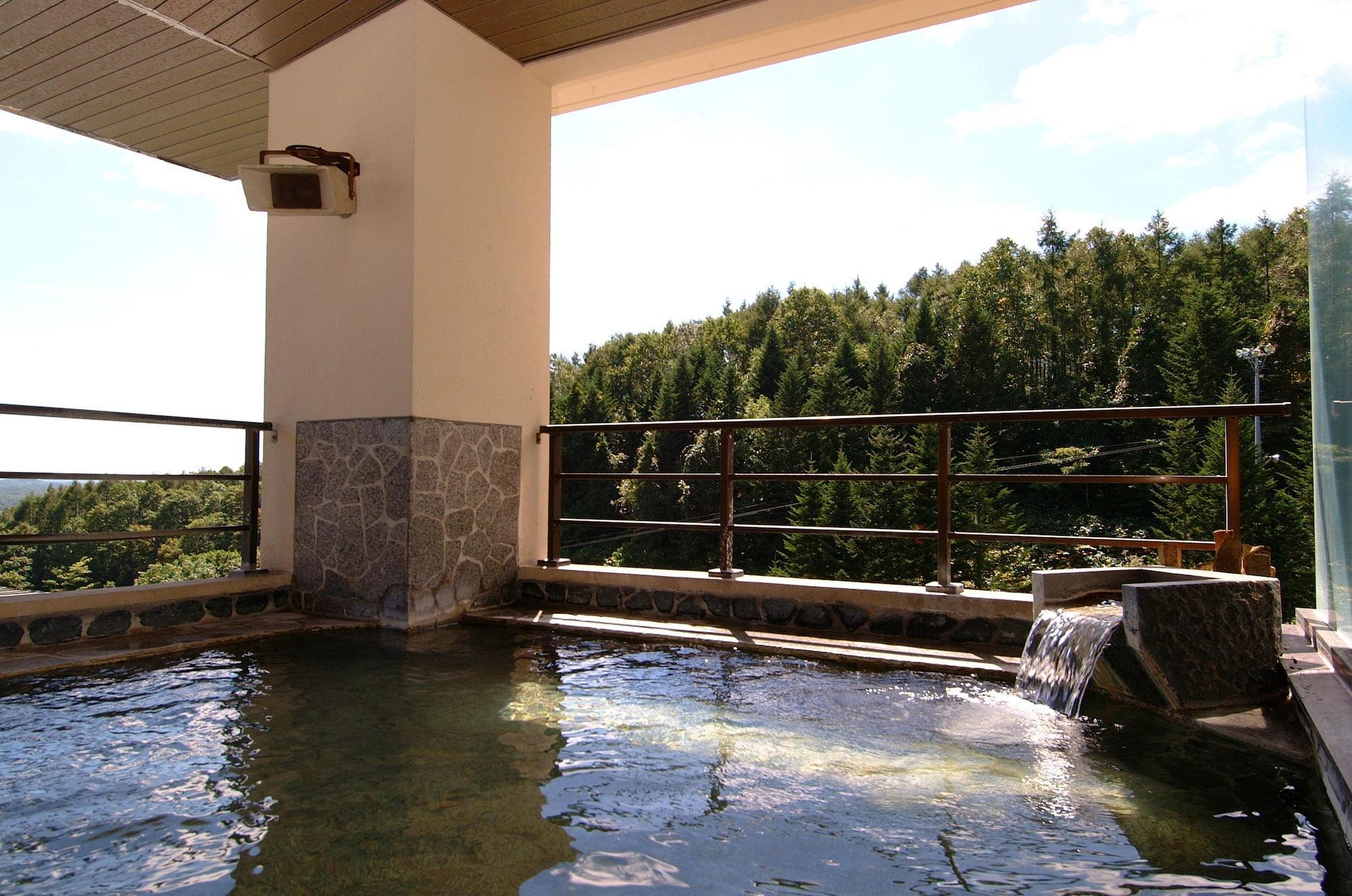Niseko Prince Hotel Hirafutei מראה חיצוני תמונה