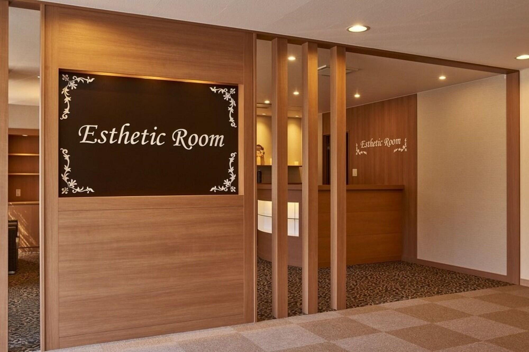 Niseko Prince Hotel Hirafutei מראה חיצוני תמונה