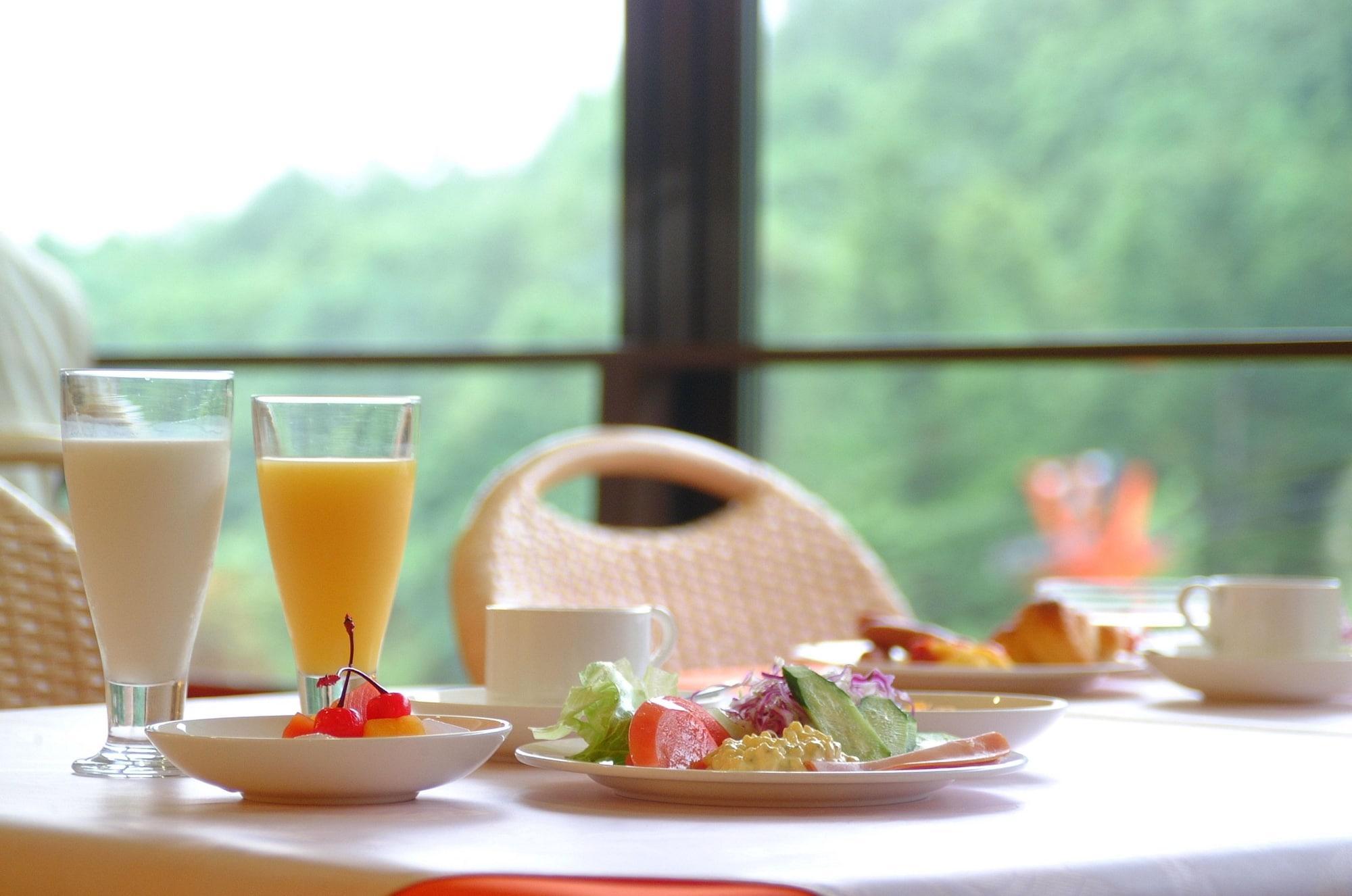 Niseko Prince Hotel Hirafutei מראה חיצוני תמונה