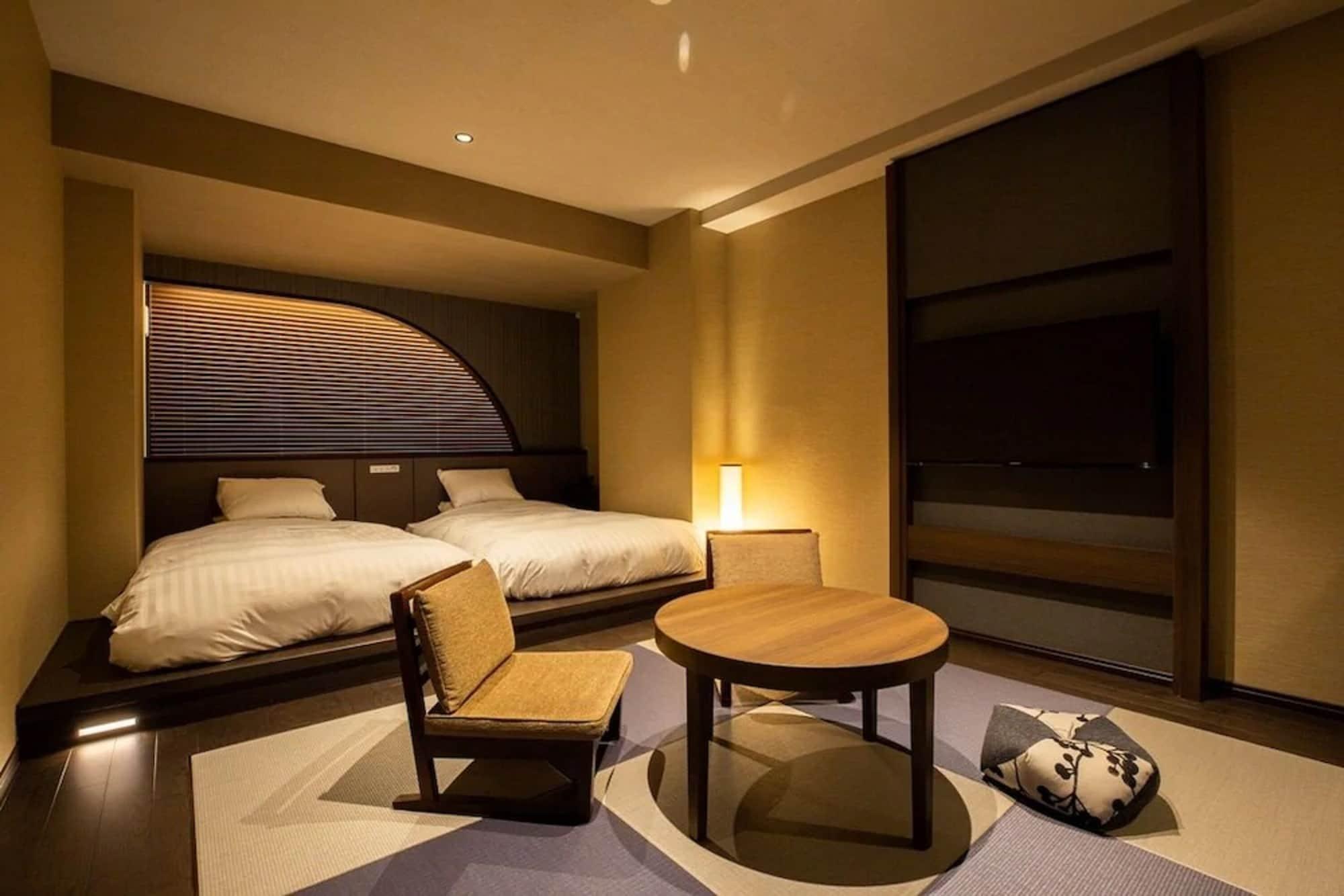 Niseko Prince Hotel Hirafutei מראה חיצוני תמונה