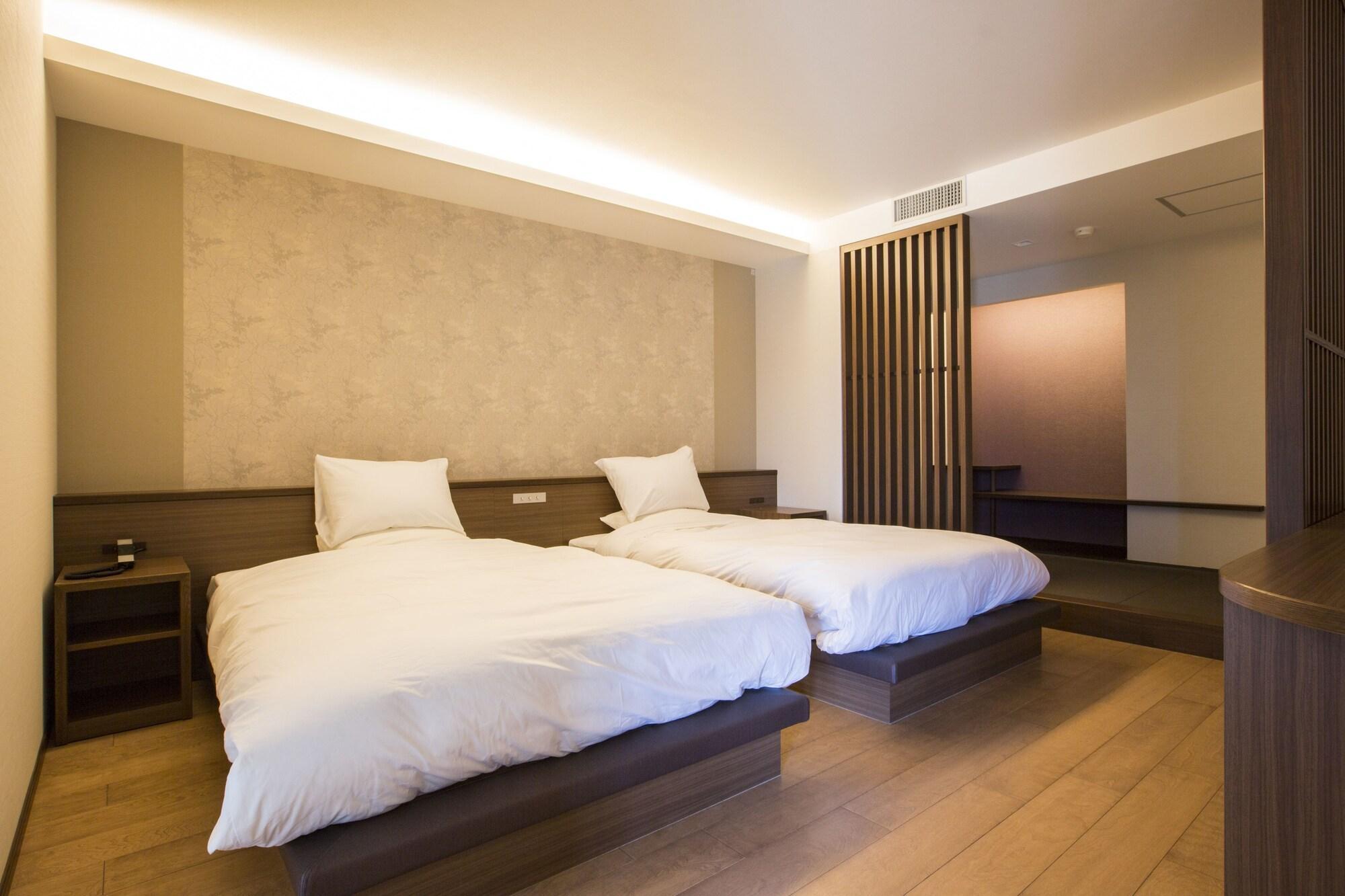 Niseko Prince Hotel Hirafutei מראה חיצוני תמונה