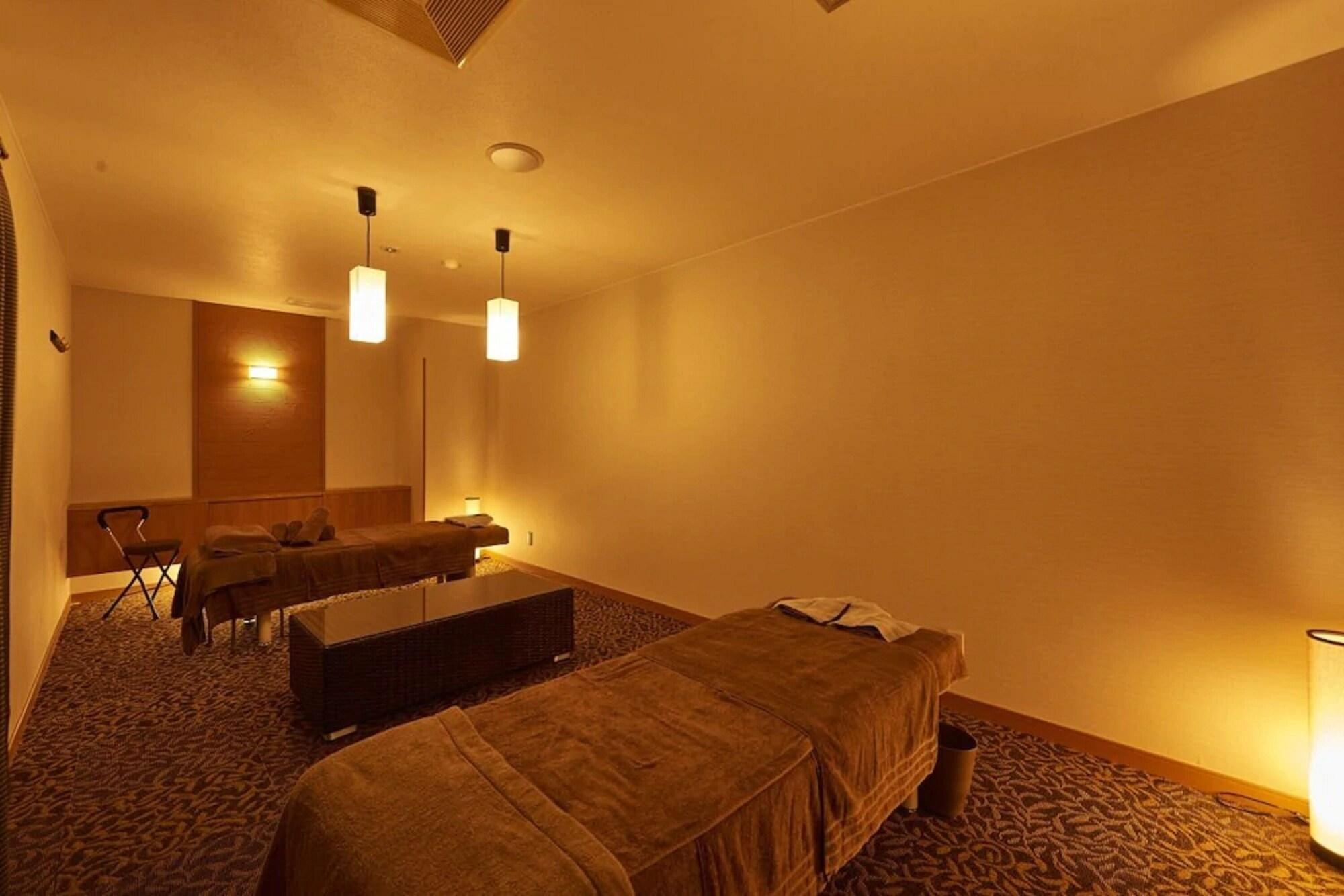 Niseko Prince Hotel Hirafutei מראה חיצוני תמונה
