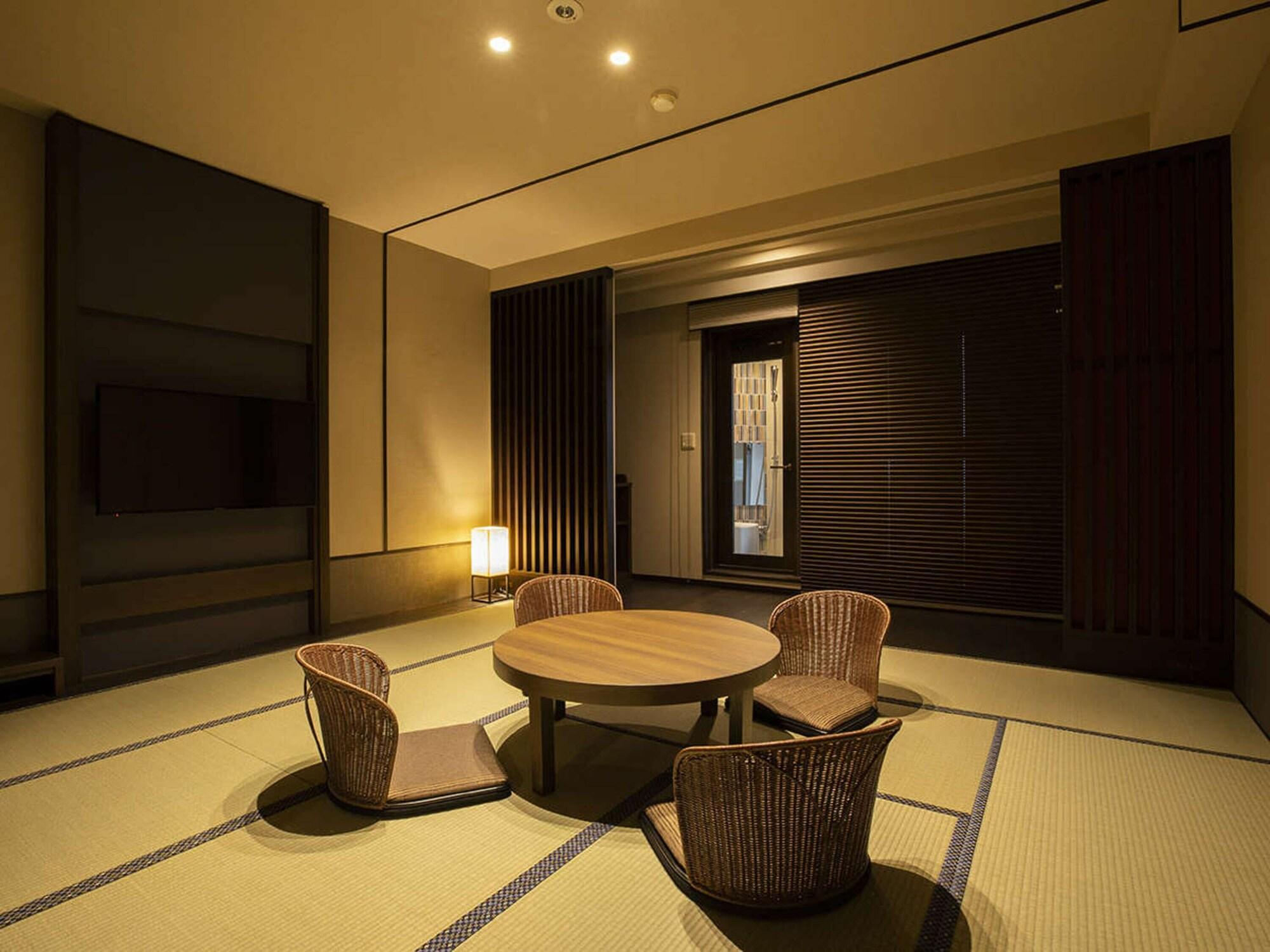 Niseko Prince Hotel Hirafutei מראה חיצוני תמונה