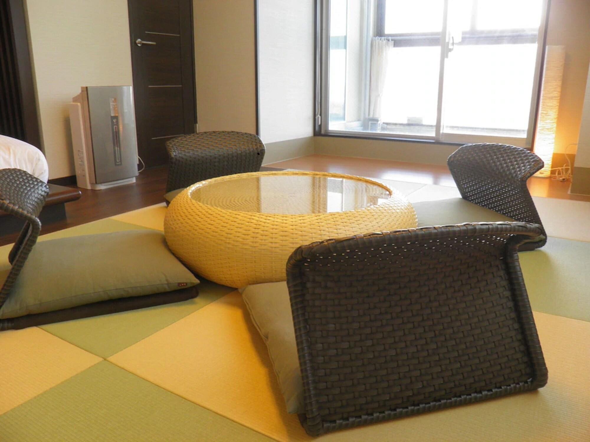 Niseko Prince Hotel Hirafutei מראה חיצוני תמונה