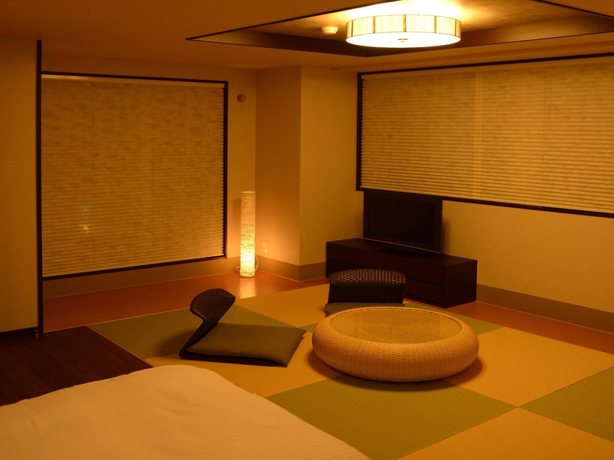 Niseko Prince Hotel Hirafutei מראה חיצוני תמונה