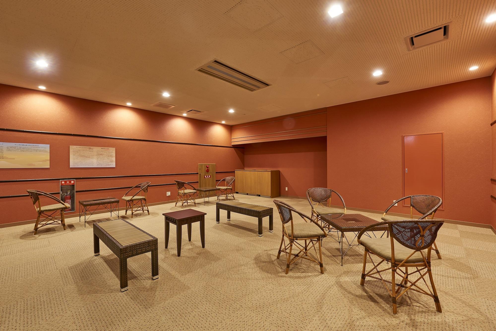 Niseko Prince Hotel Hirafutei מראה חיצוני תמונה