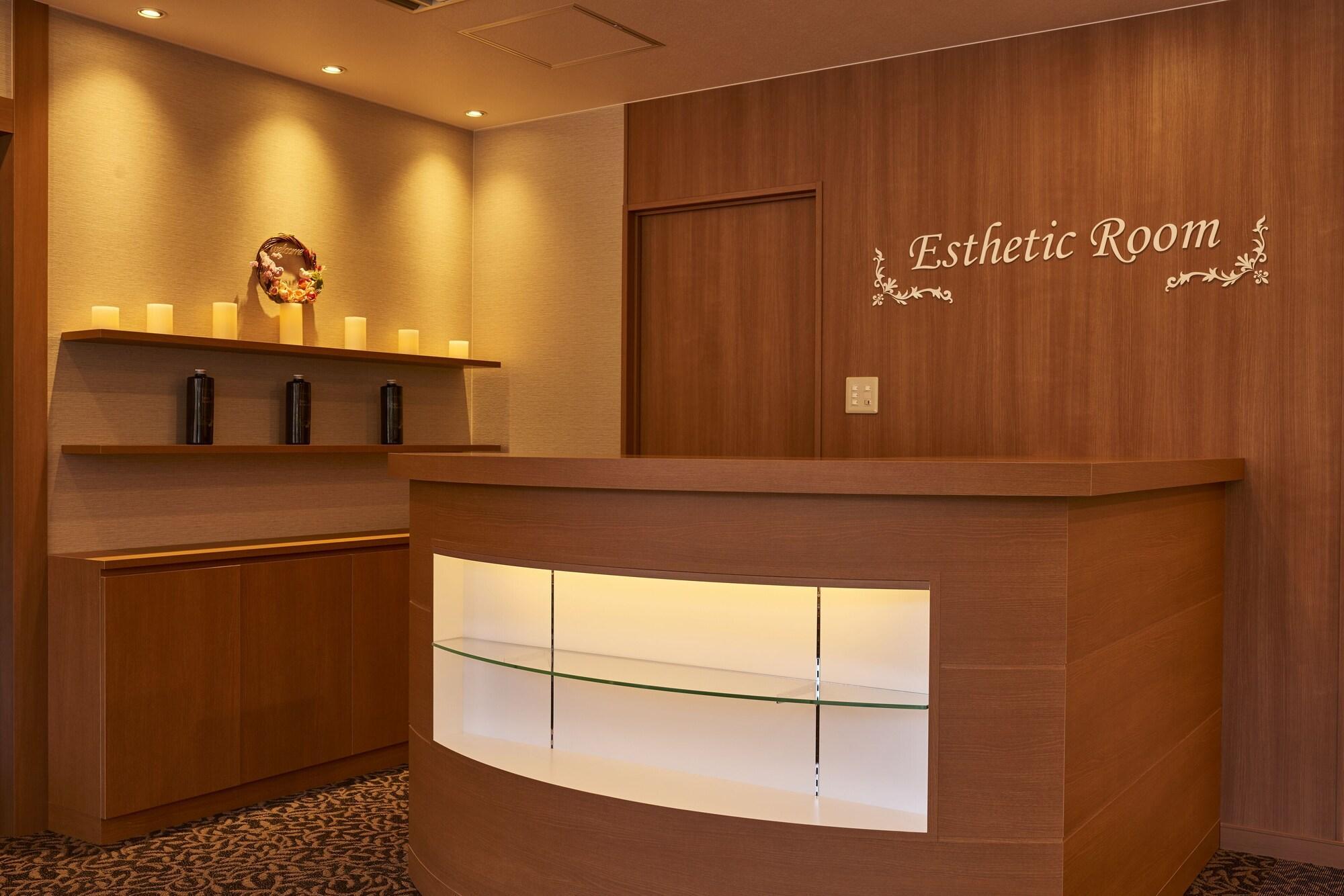 Niseko Prince Hotel Hirafutei מראה חיצוני תמונה