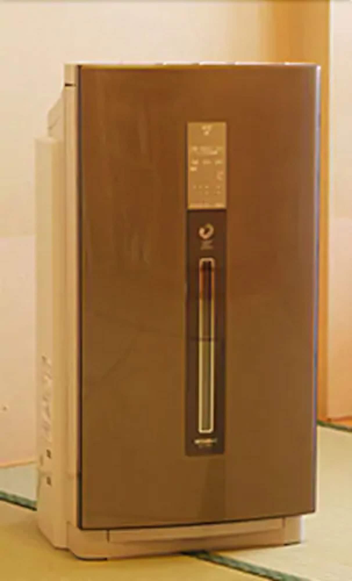 Niseko Prince Hotel Hirafutei מראה חיצוני תמונה
