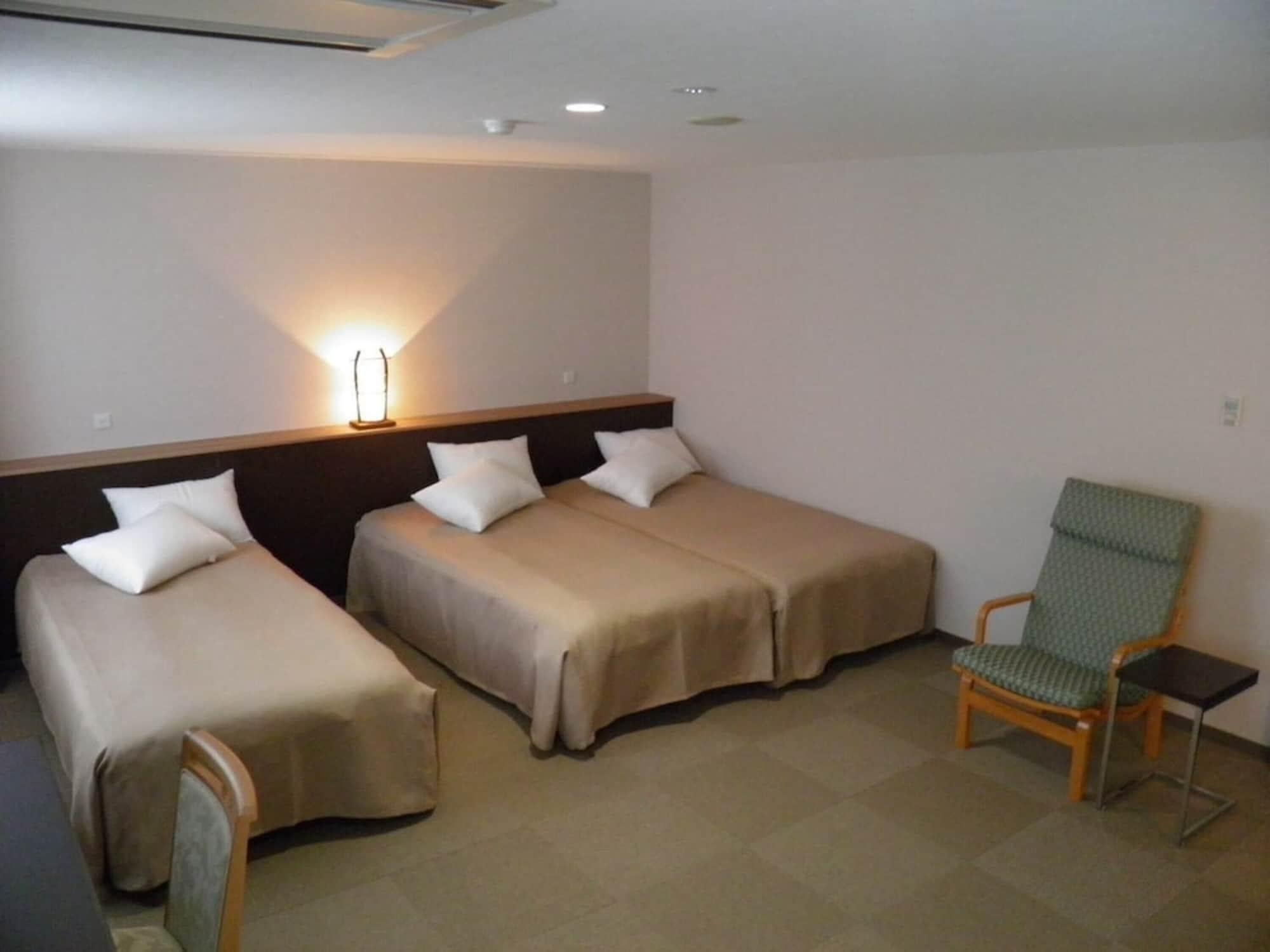 Niseko Prince Hotel Hirafutei מראה חיצוני תמונה