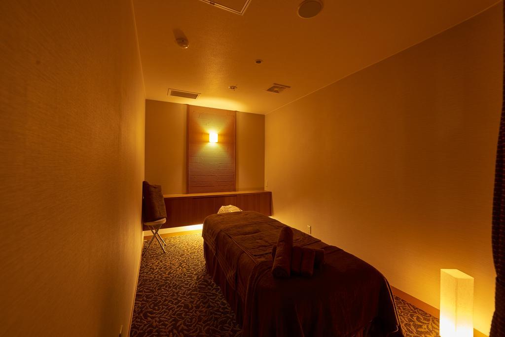 Niseko Prince Hotel Hirafutei מראה חיצוני תמונה