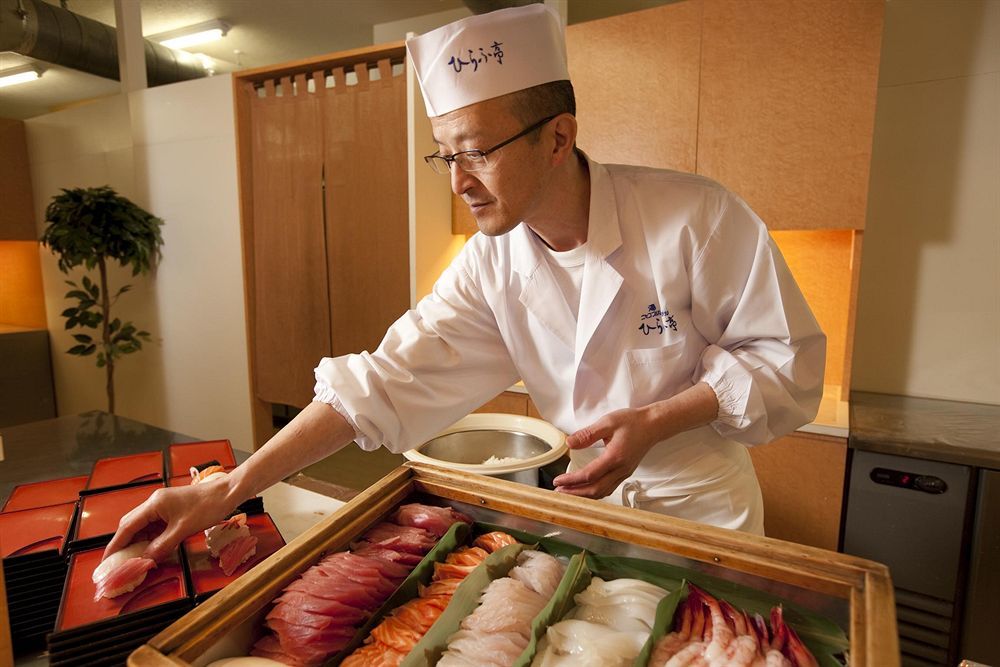 Niseko Prince Hotel Hirafutei מראה חיצוני תמונה