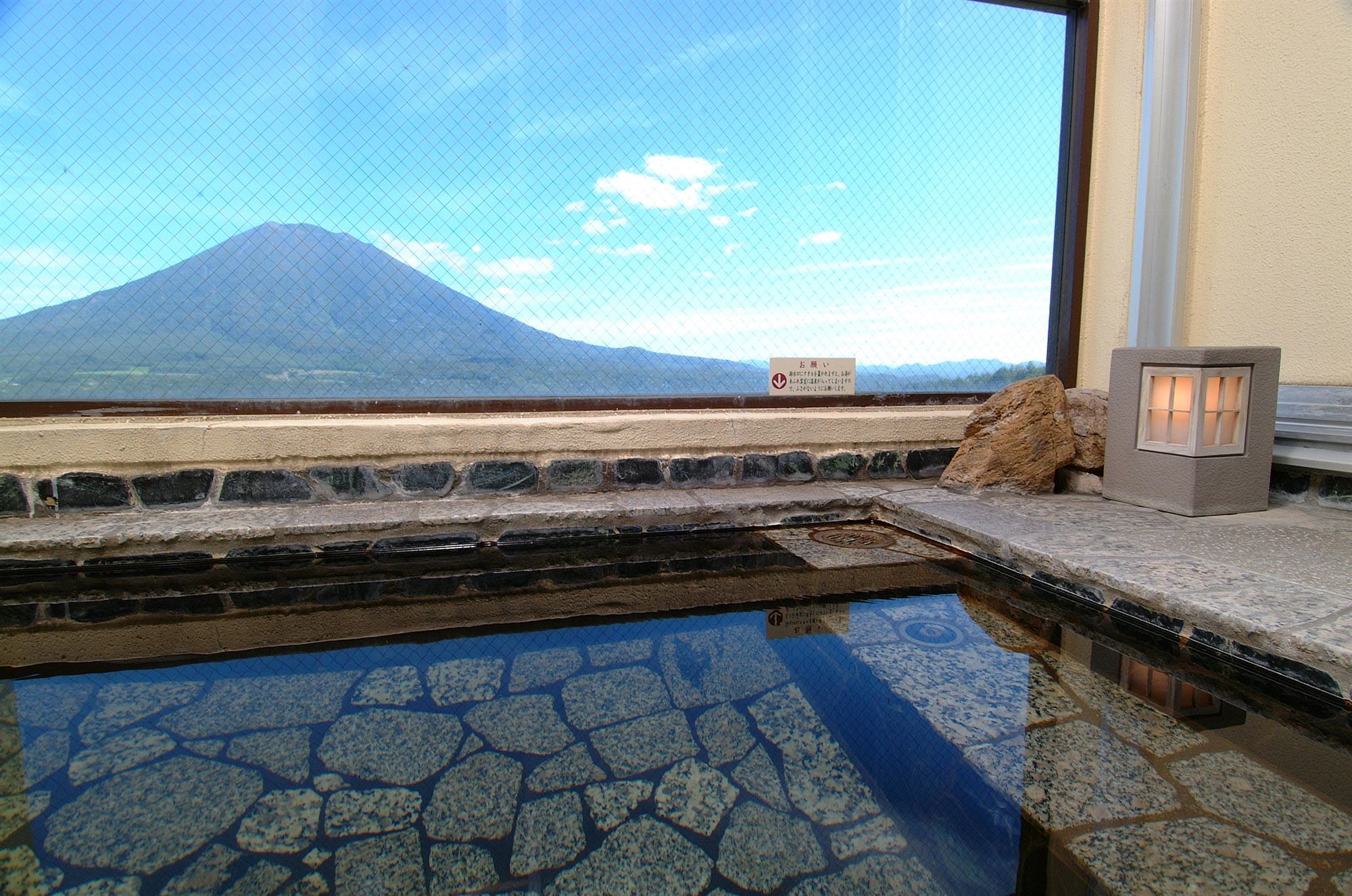 Niseko Prince Hotel Hirafutei מראה חיצוני תמונה