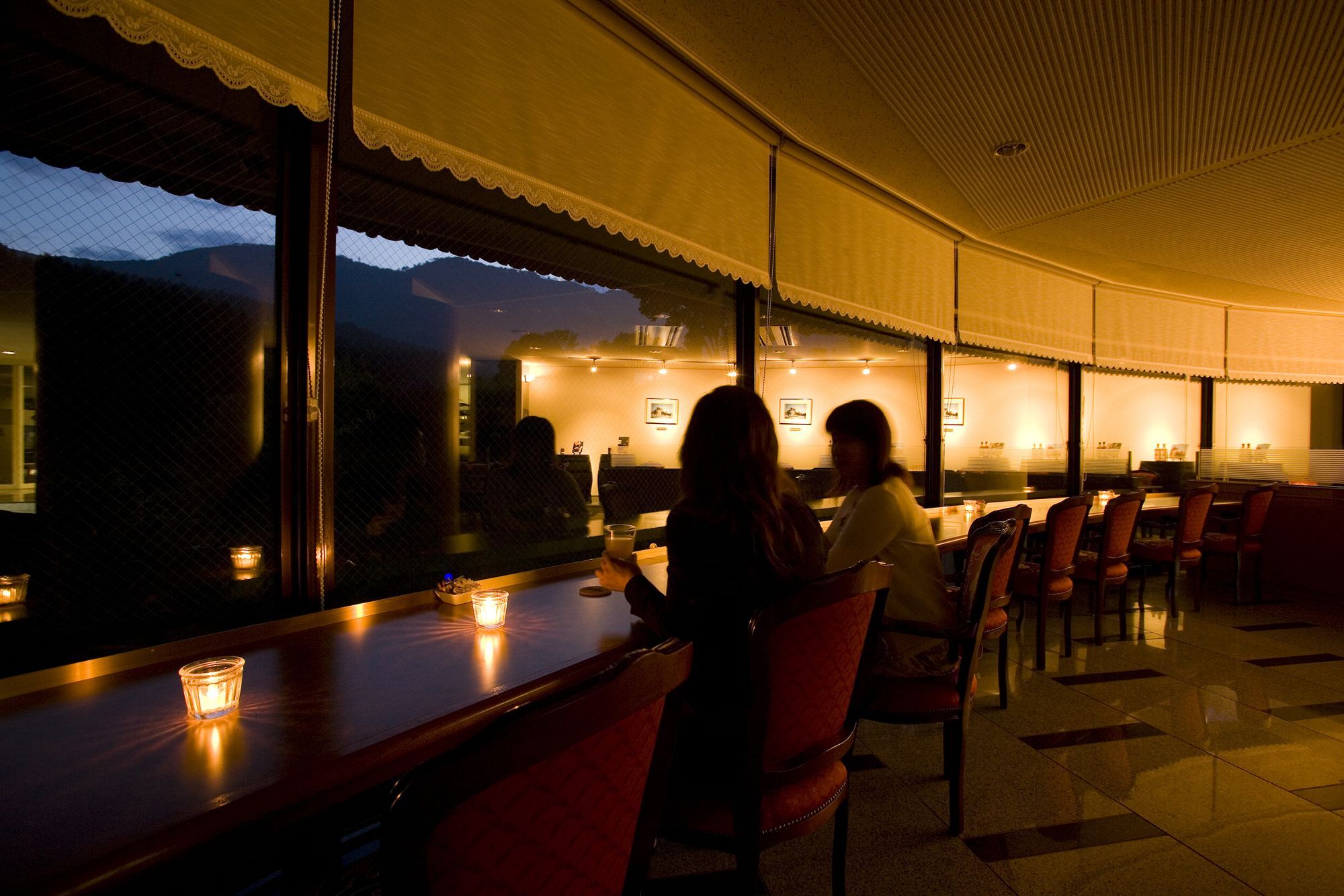 Niseko Prince Hotel Hirafutei מראה חיצוני תמונה