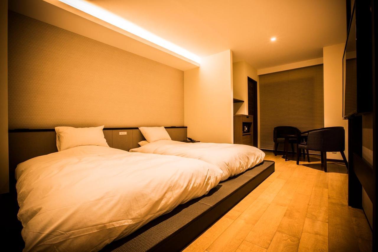 Niseko Prince Hotel Hirafutei מראה חיצוני תמונה